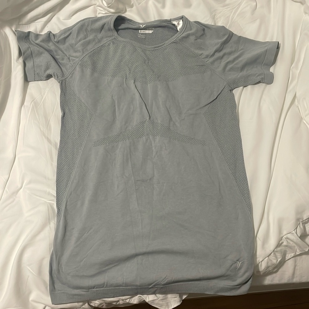 Old Navy Athletic Top